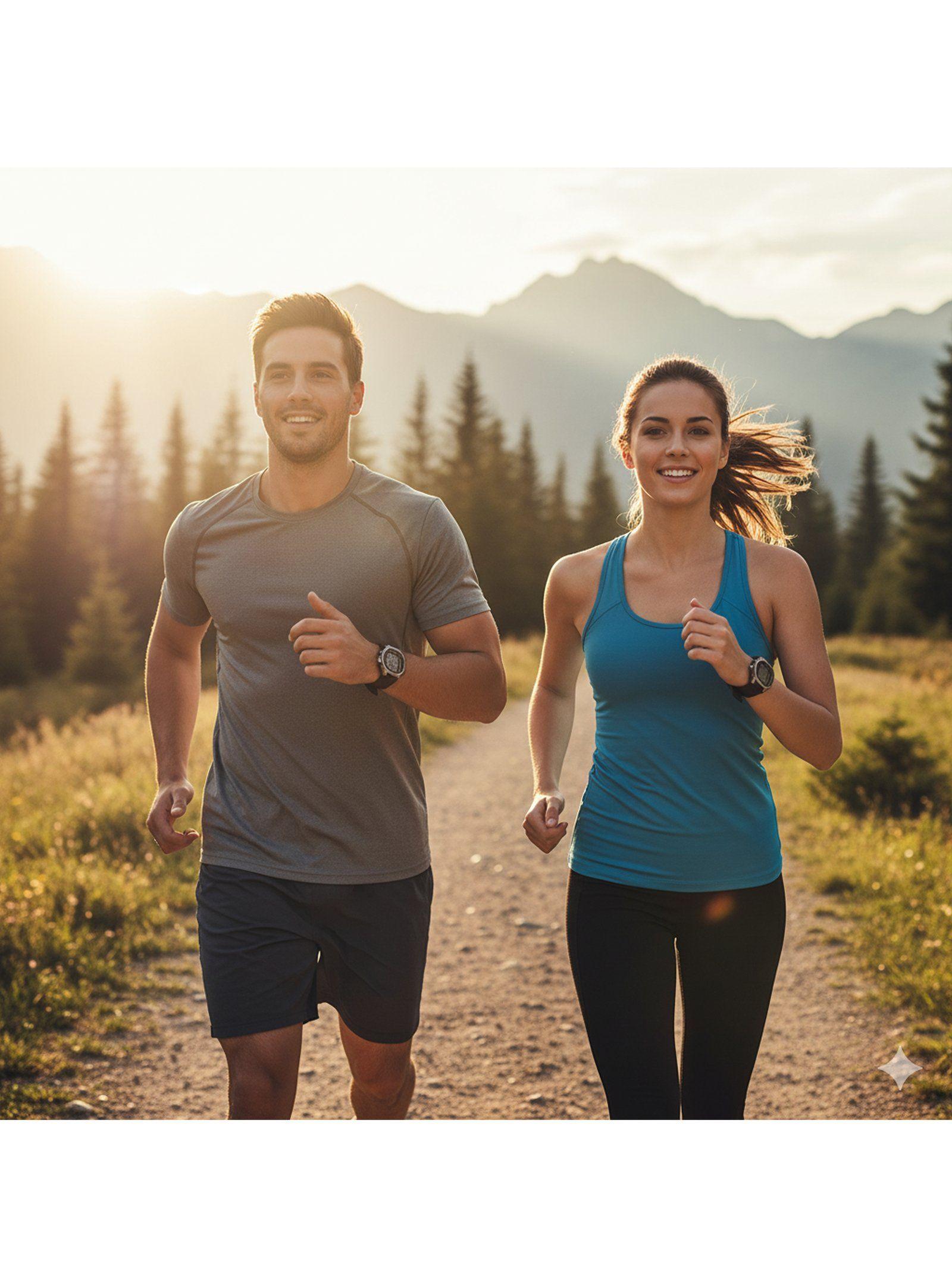 Casio AE-1000W-1BV DH95– Precisión Global y Estilo Deportivo (copia)-4