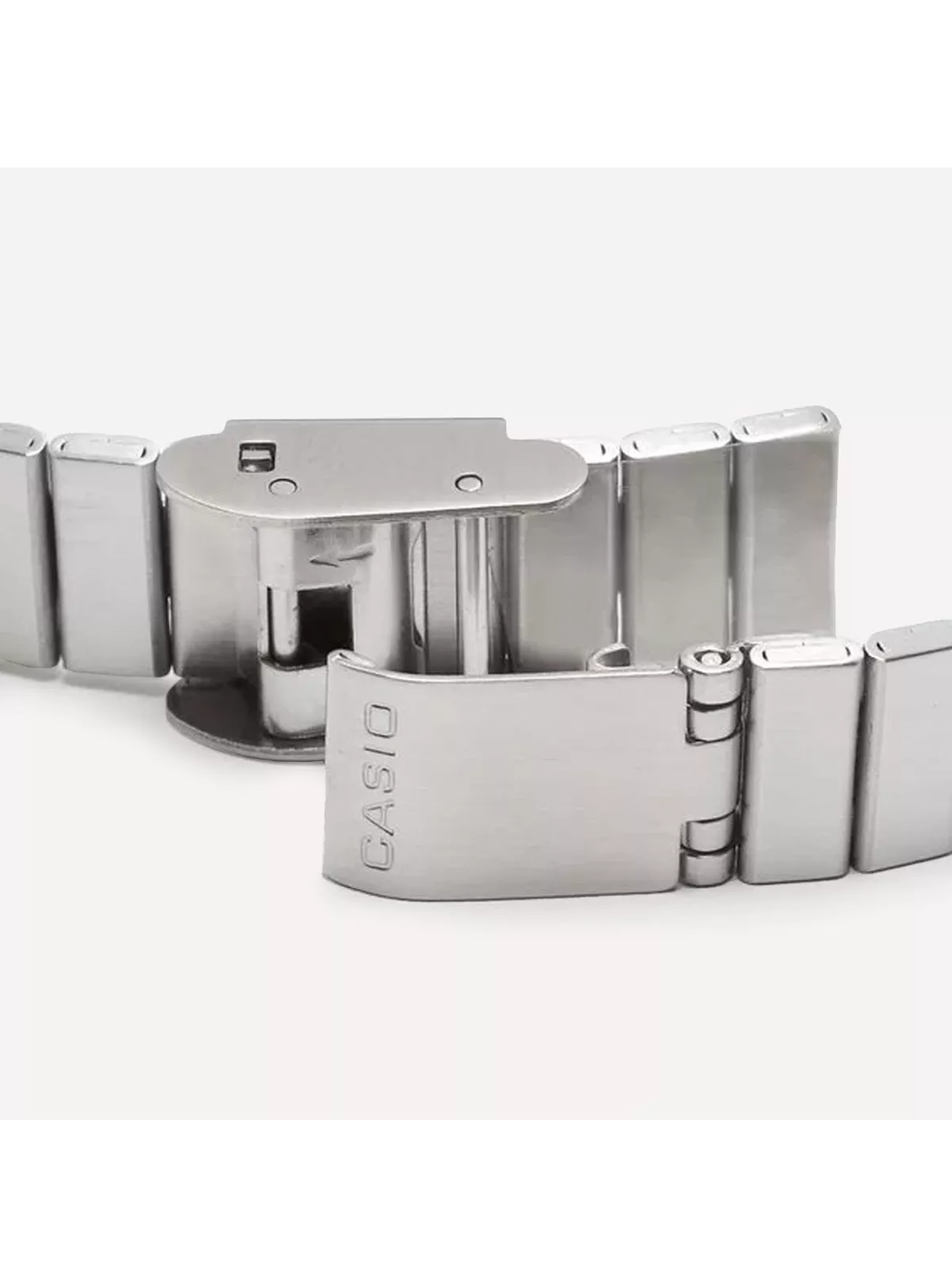 Reloj Casio LA-670WA-1 DD06-3