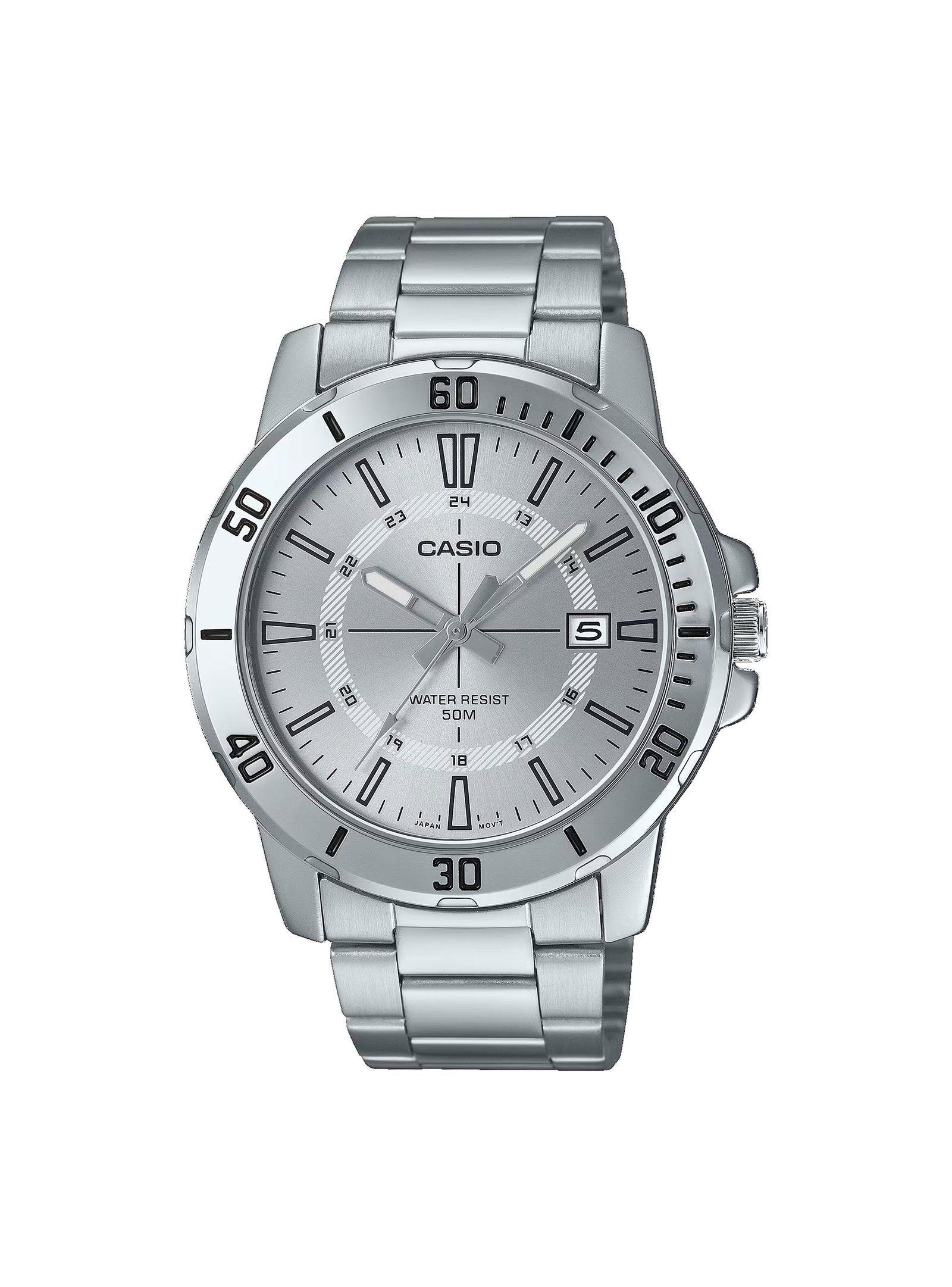 Reloj Casio MTP-VD01D-7CV MH306-0