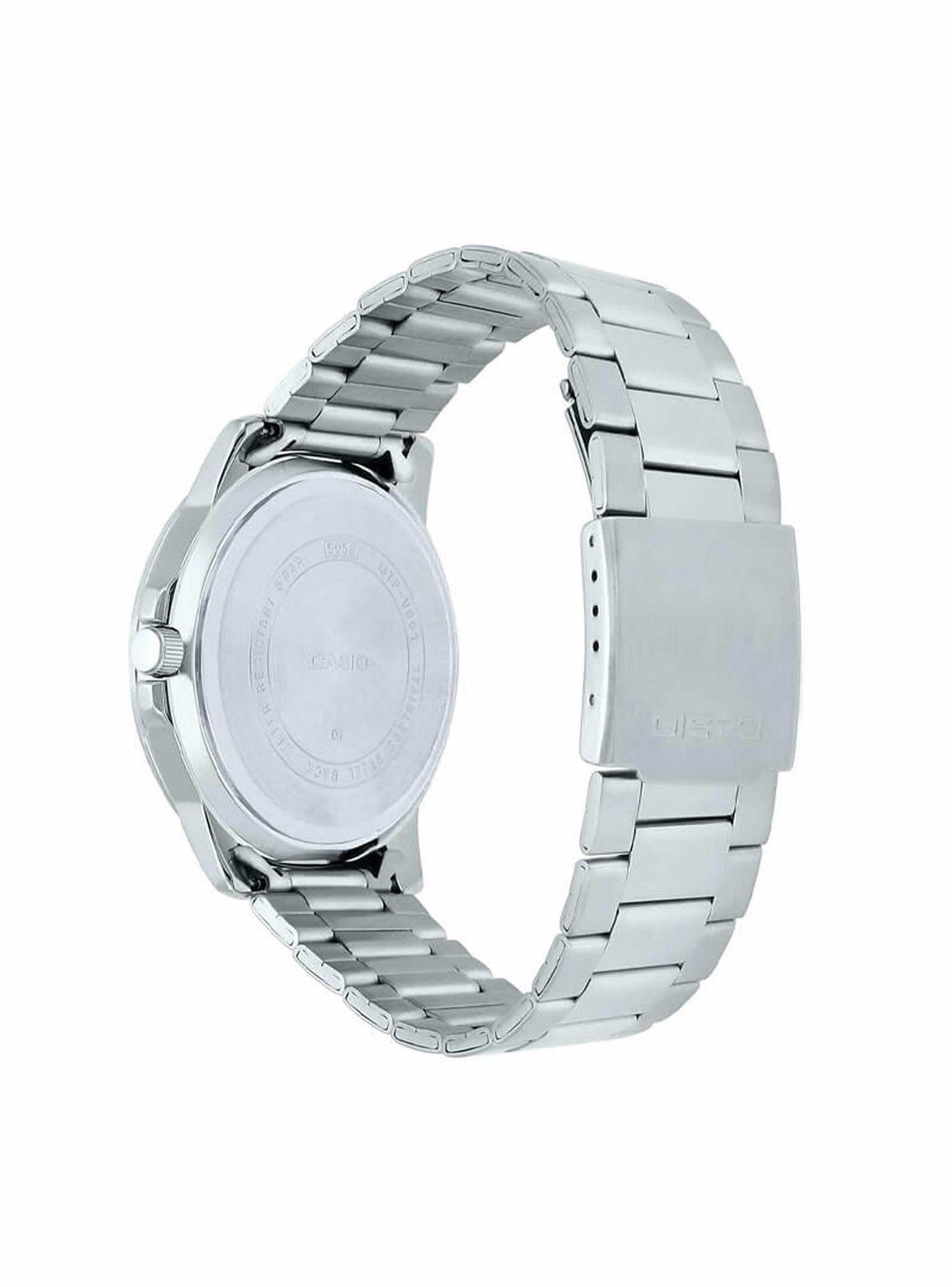 Reloj Casio MTP-VD01D-7CV MH306-1