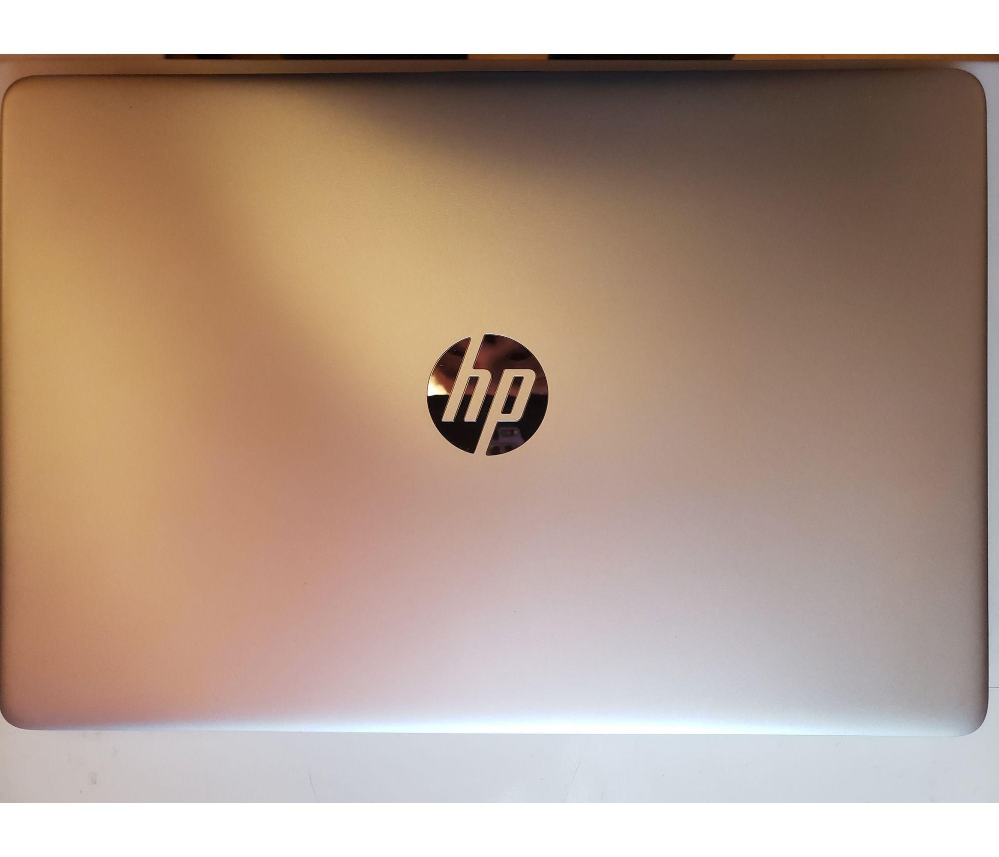 Notebook HP 15-dy2064la (Reacondicionado) – Rendimiento confiable a menor costo-4