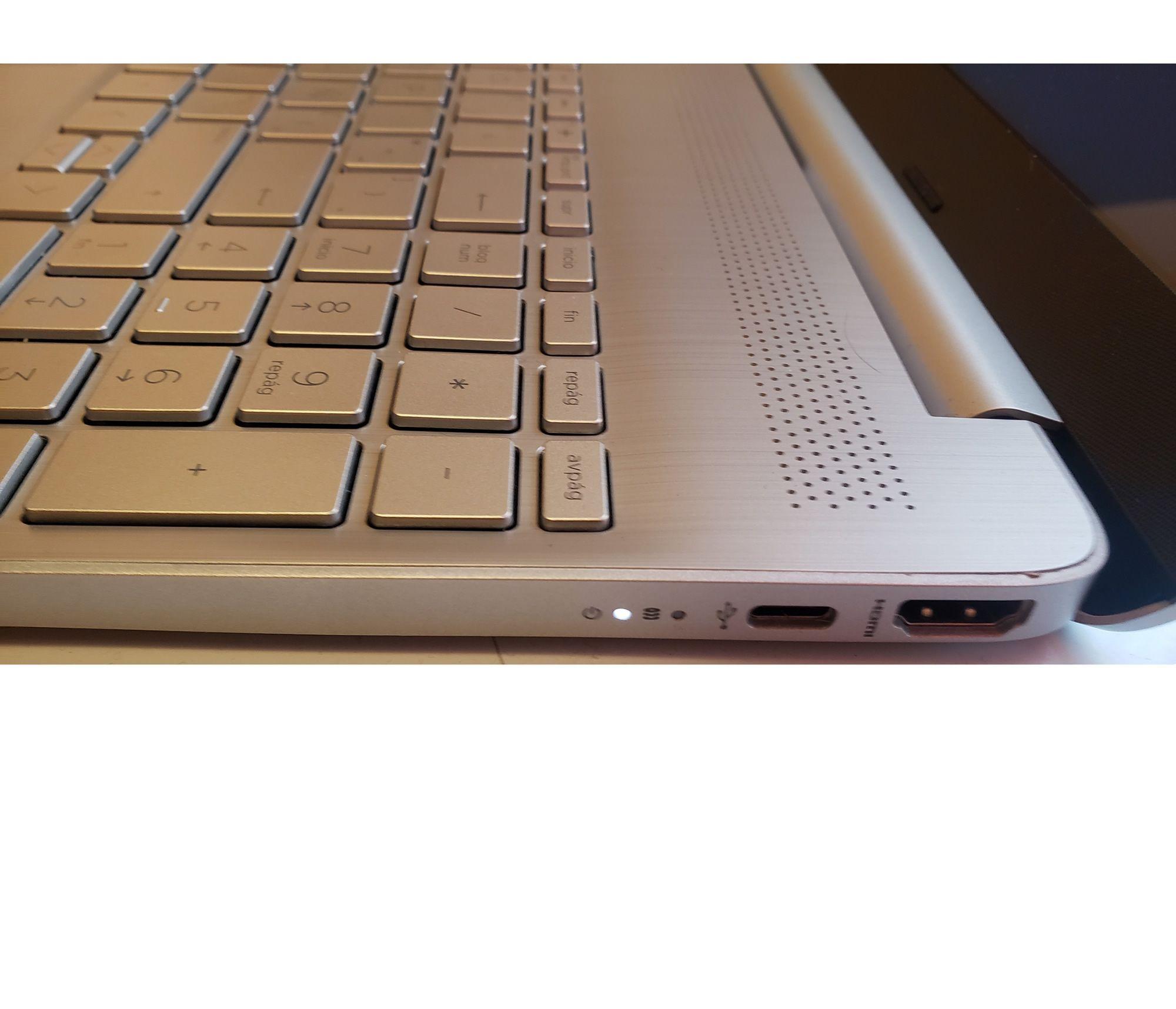 Notebook HP 15-dy2064la (Reacondicionado) – Rendimiento confiable a menor costo-7