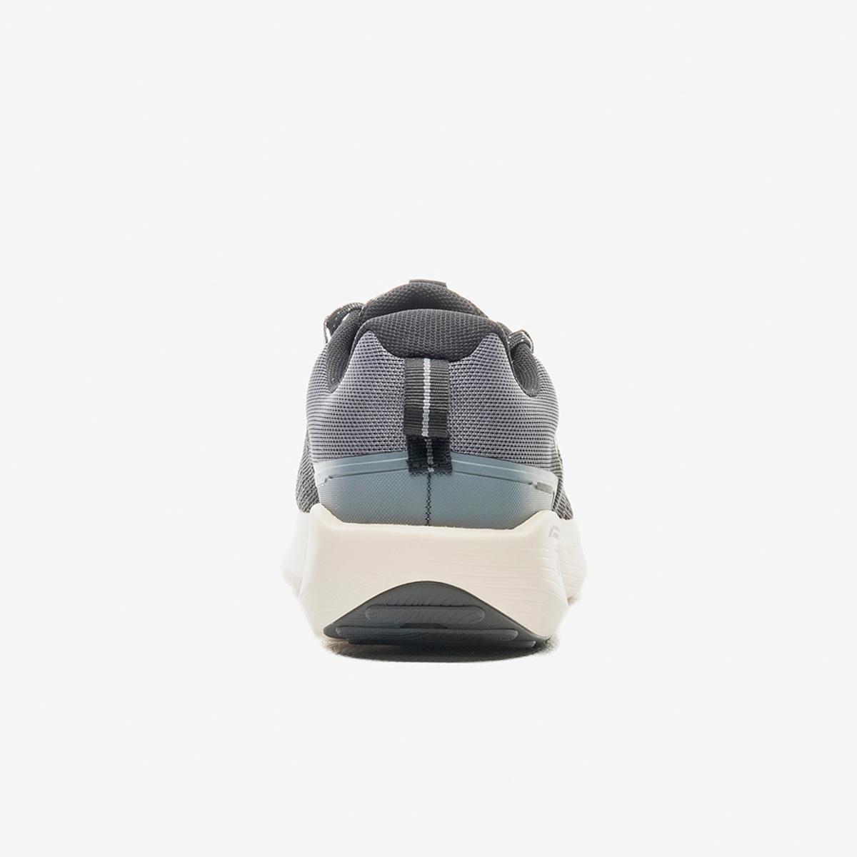 Zapatilla Fila Duality 2 Hombre Negro-5