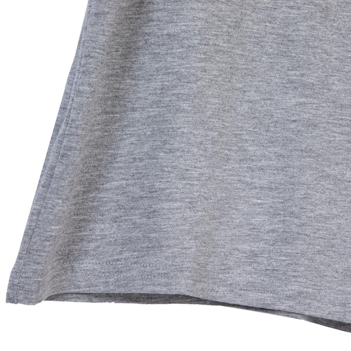 Polera Fila Street Hop Niños Multicolor-3
