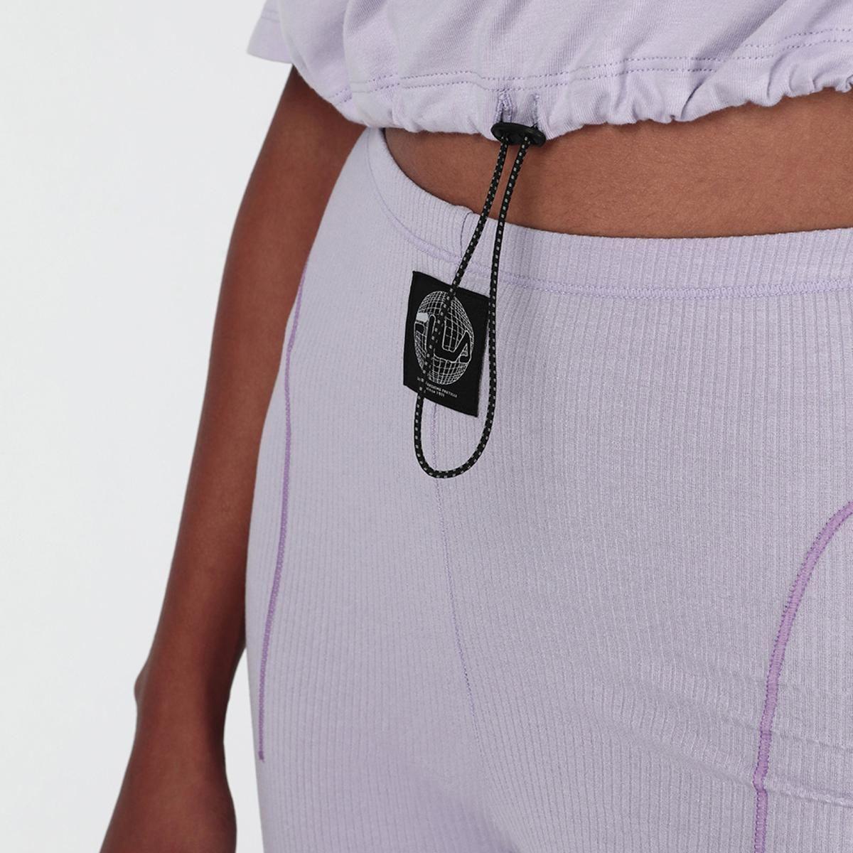 Polera Fila Street Express Mujer Morado-3