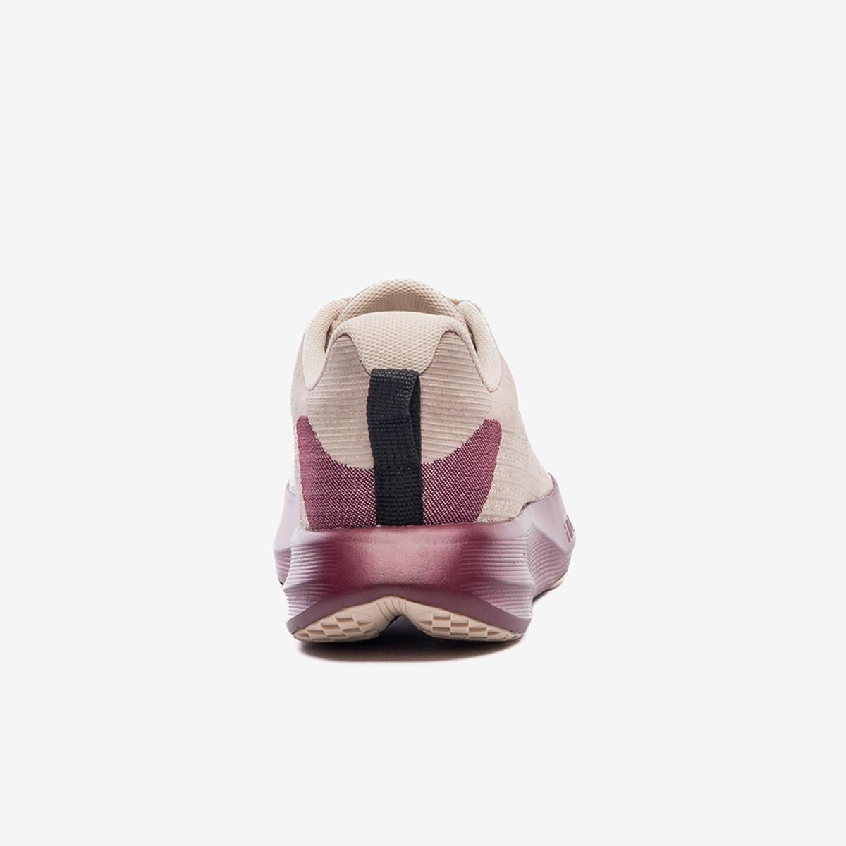 Zapatilla Fila Endurance Mujer Cafe-5