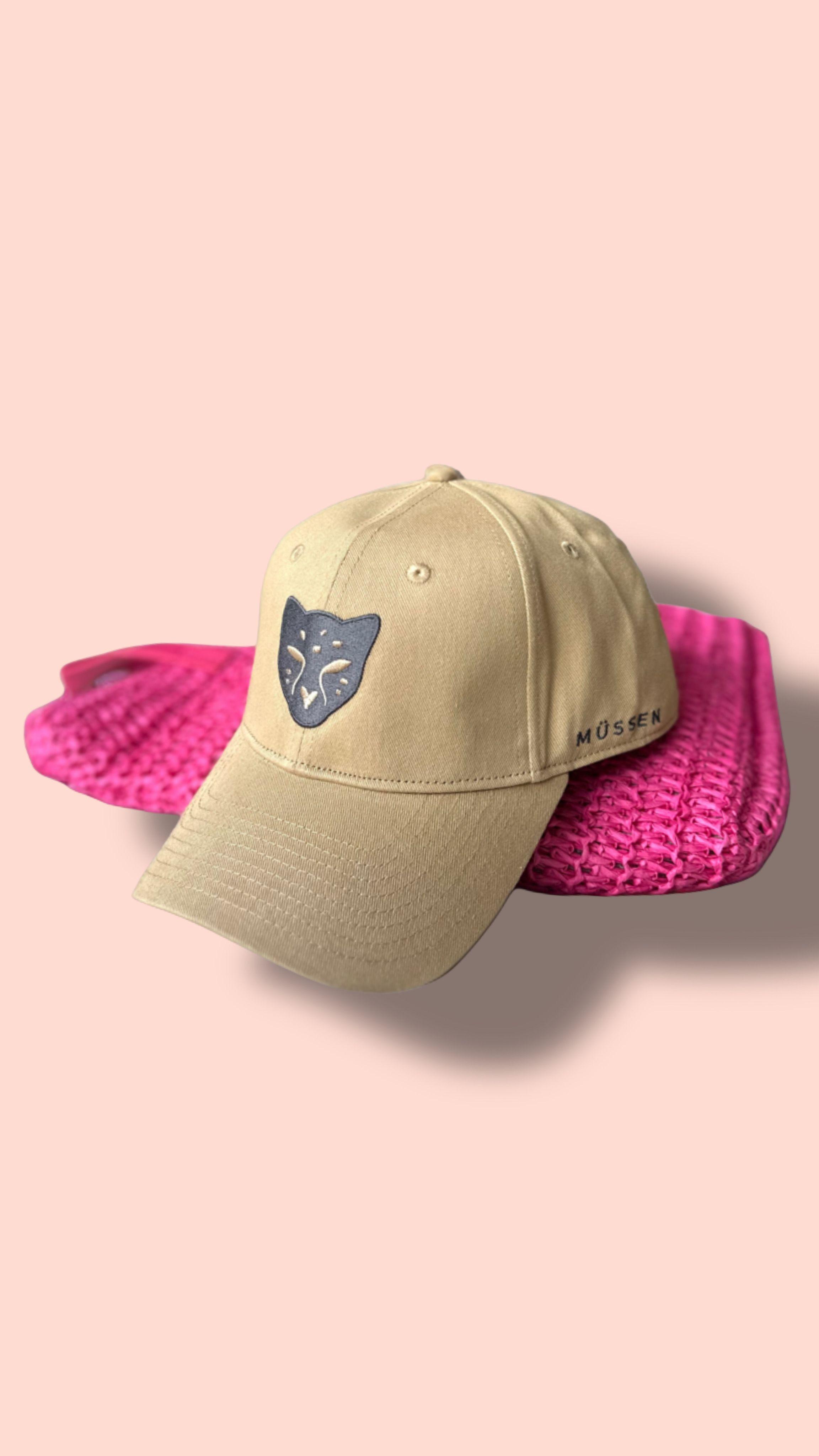 Jockey MUSSEN Grey Cheetah-2