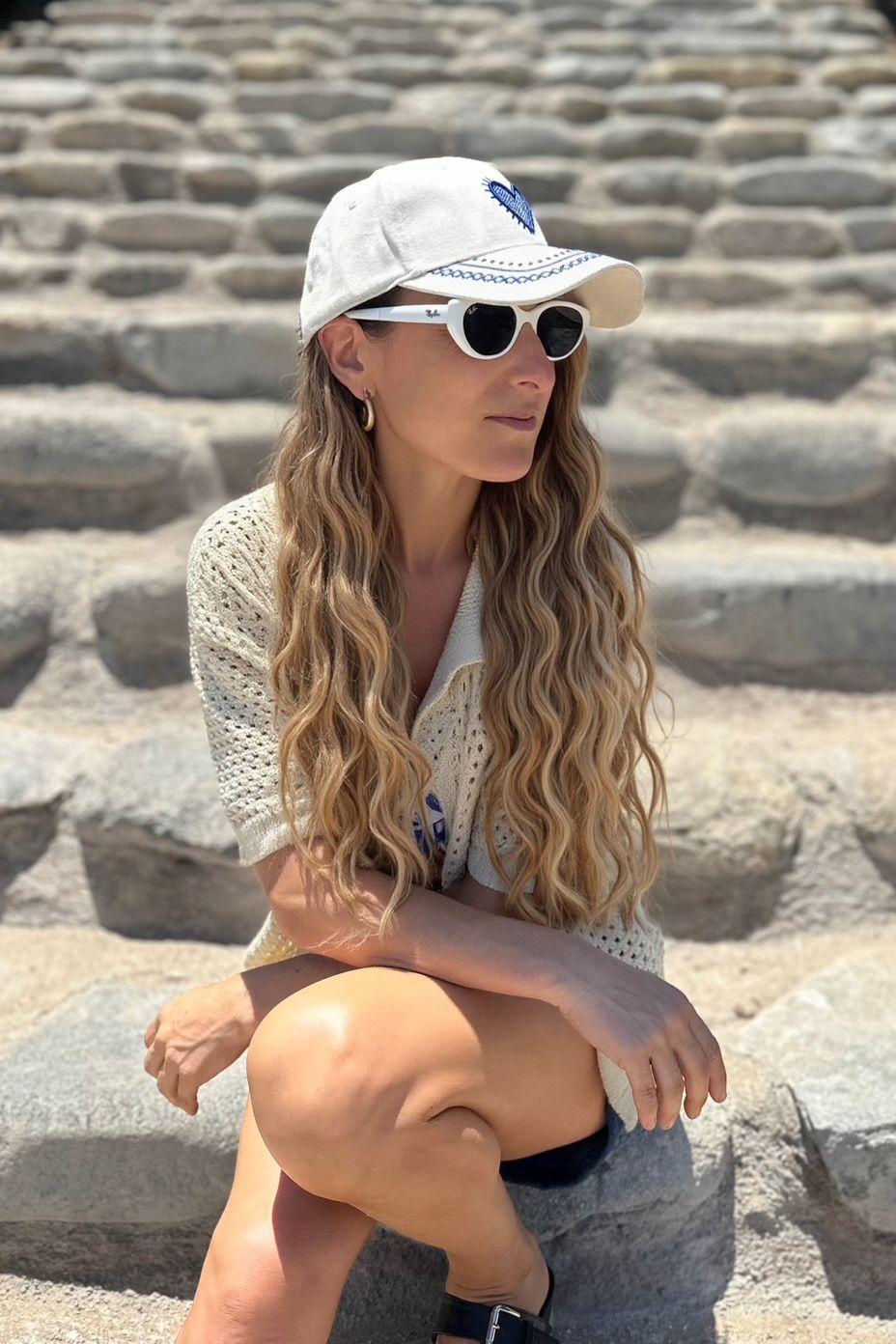 Jockey MUSSEN Blue Heart-3