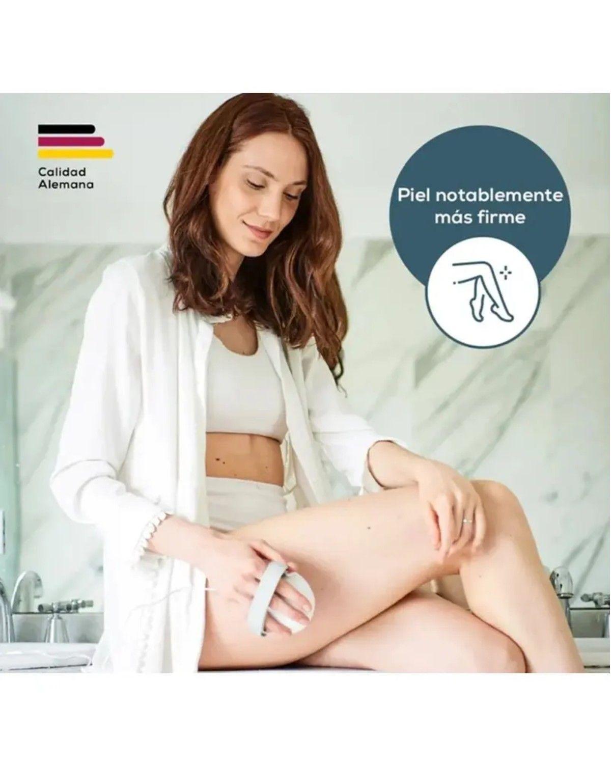 Masajeador Corporal Anti Celulitis Multiuso Cm 50-2