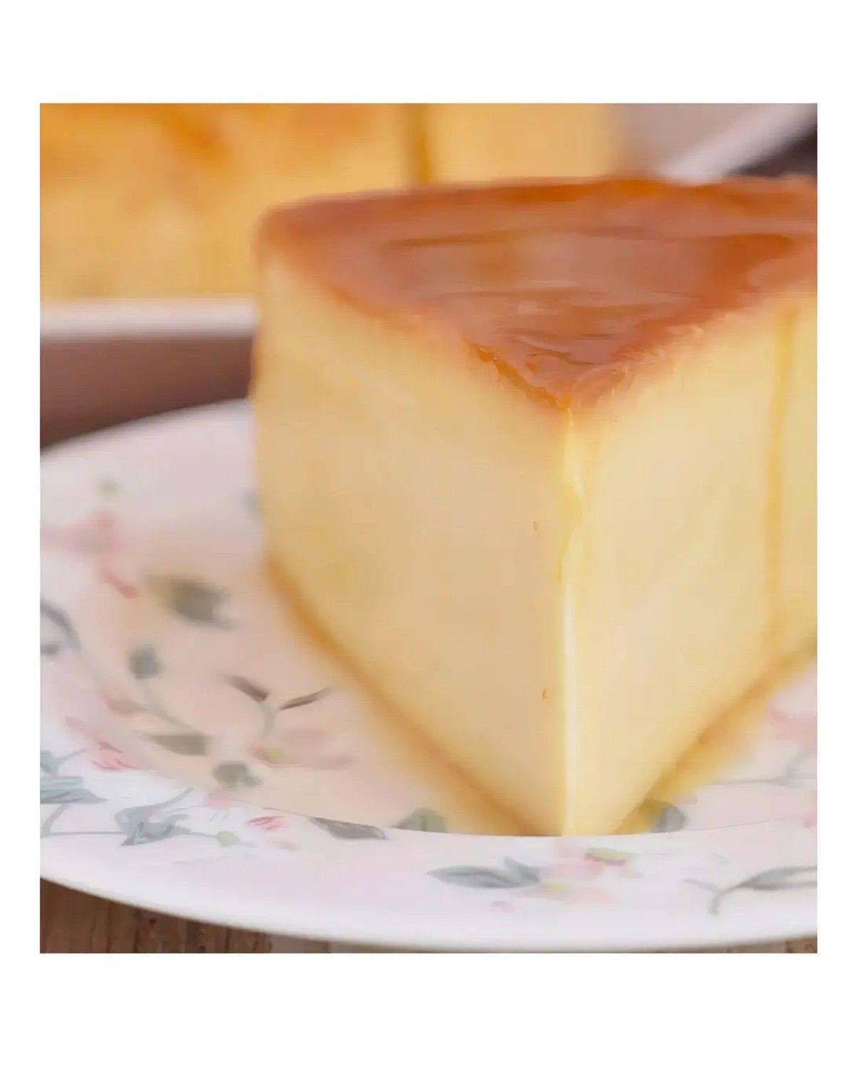 Molde Quesillera Molde Leche Asada Molde Flan 18cm Insumos Reposteria-3