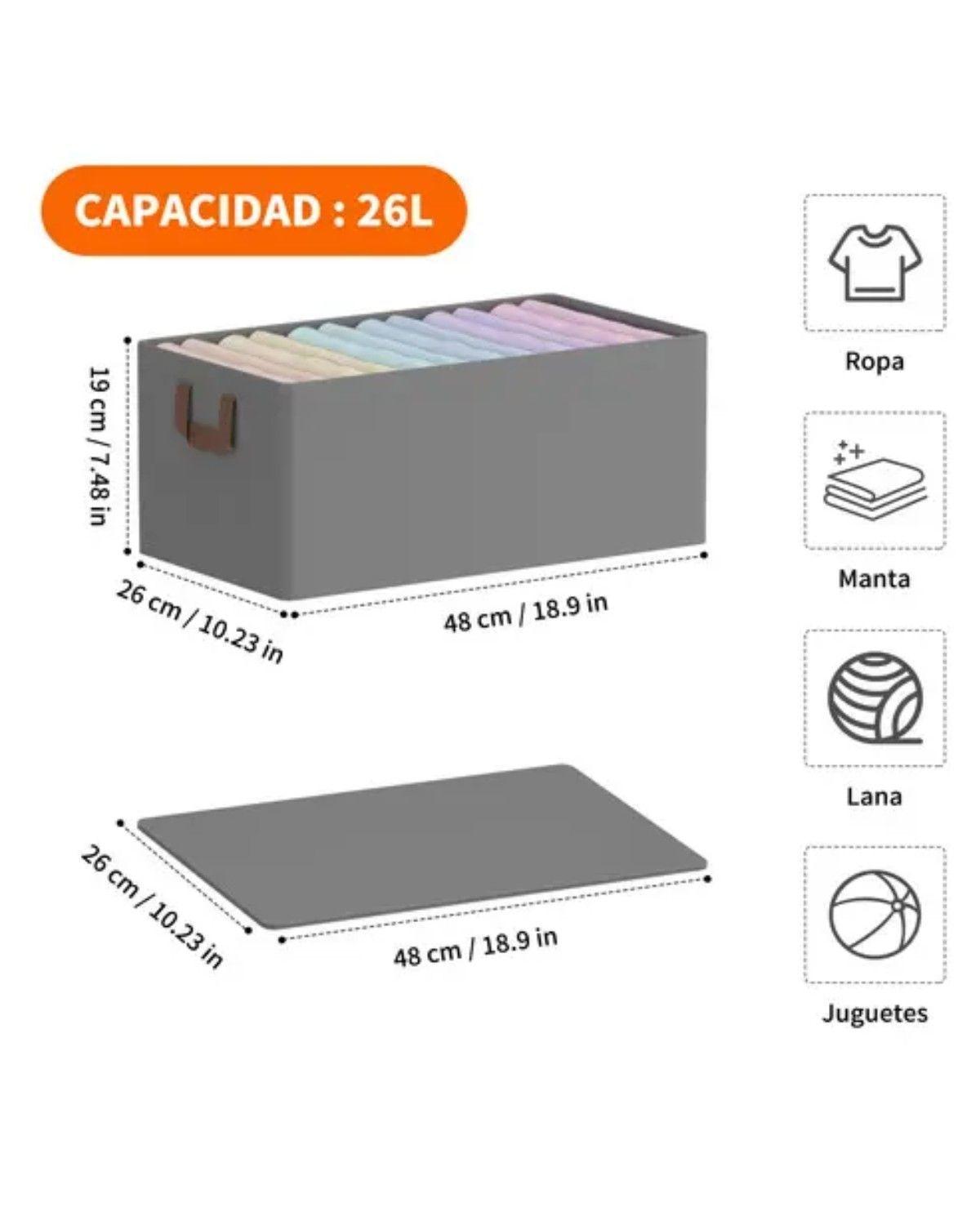 Imagen de producto