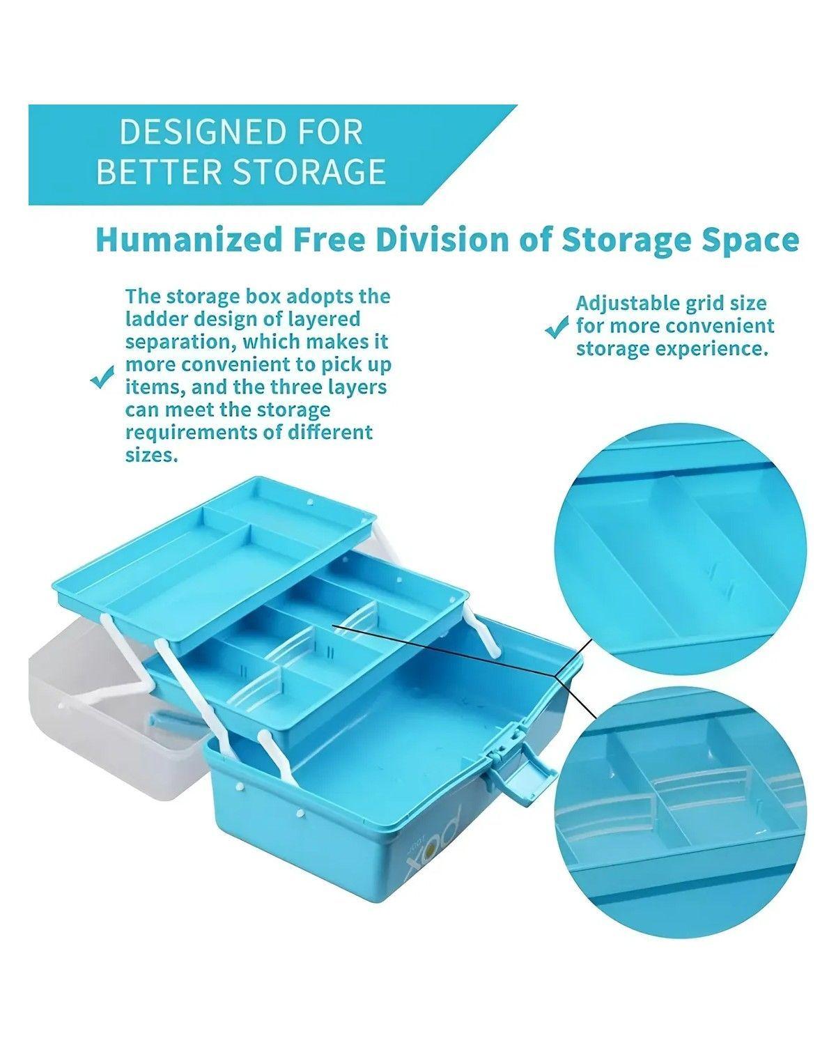 Set De Pasteleria Kit Decoración Para Reposteria-4