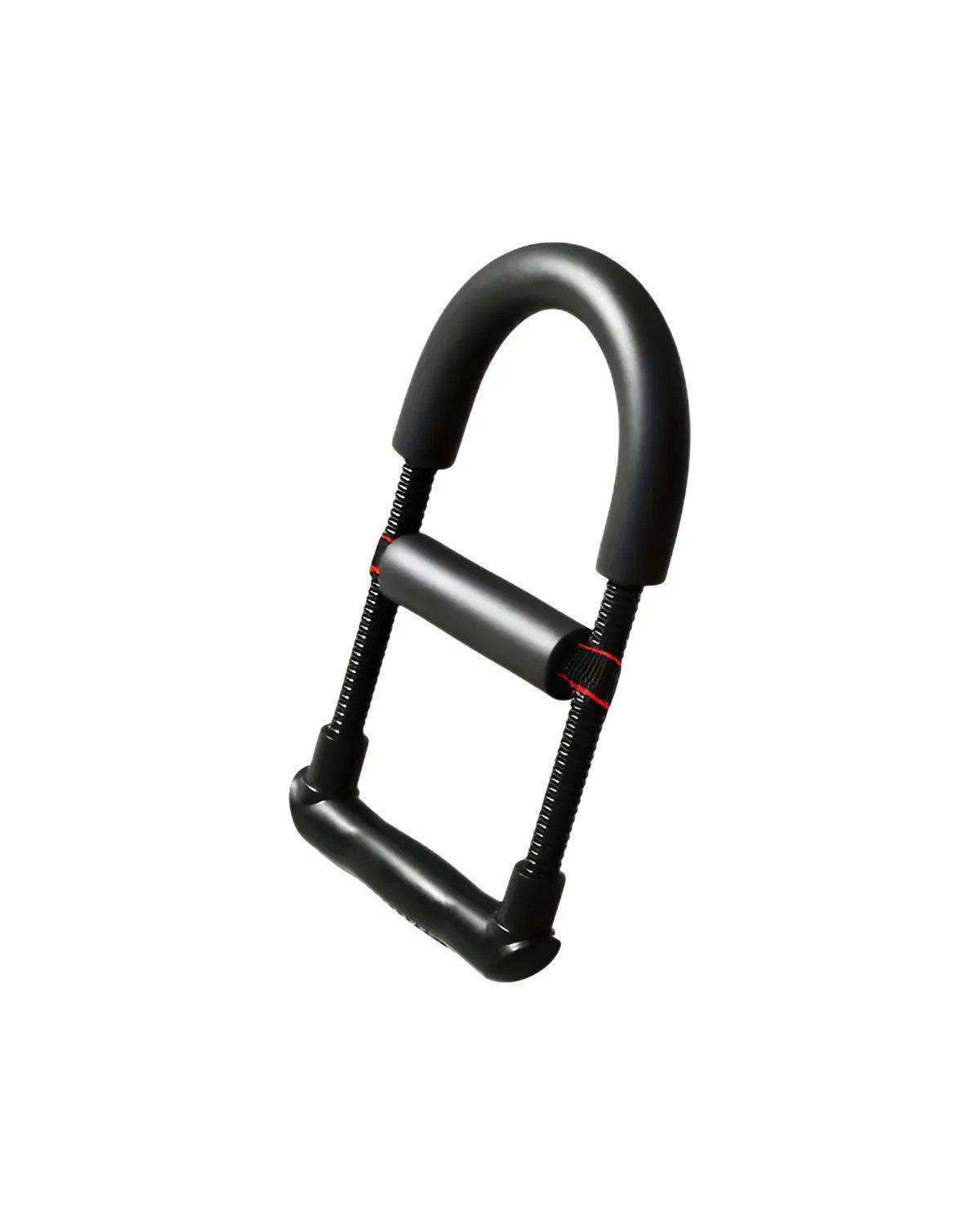 Ejercitador Antebrazo Muñeca Fuerza/hand Grip/gym/ejercicio-2