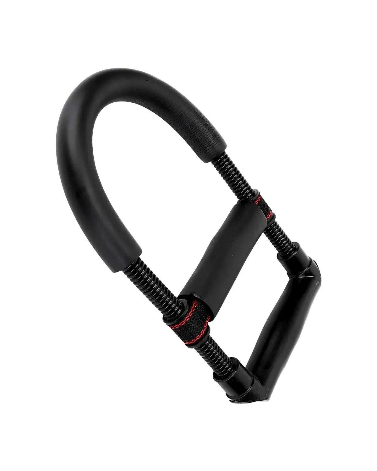 Ejercitador Antebrazo Muñeca Fuerza/hand Grip/gym/ejercicio-3
