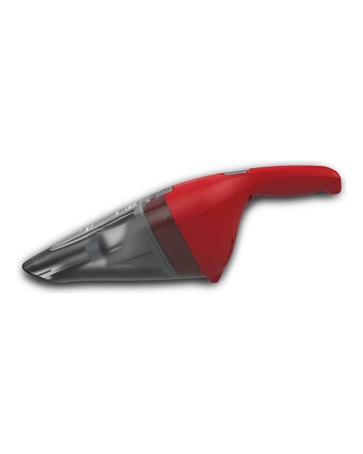 Aspiradora de mano inalámbrica 3.6V HNVC115J06-B2C-1