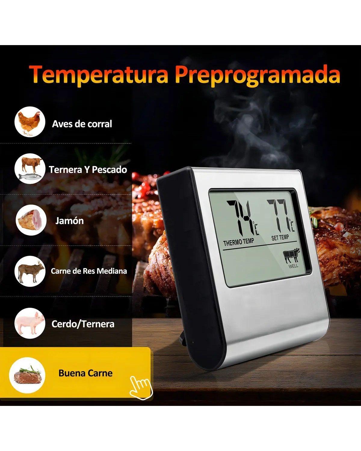 Imagen de producto