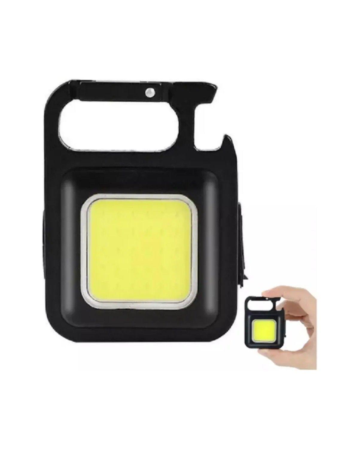 X12 Linternas Led Potentes Recargables Usb Linterna Tactica-2