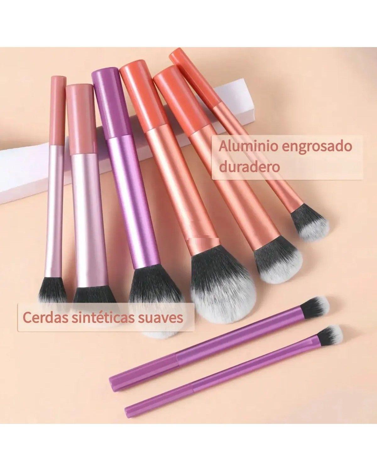 Imagen de producto