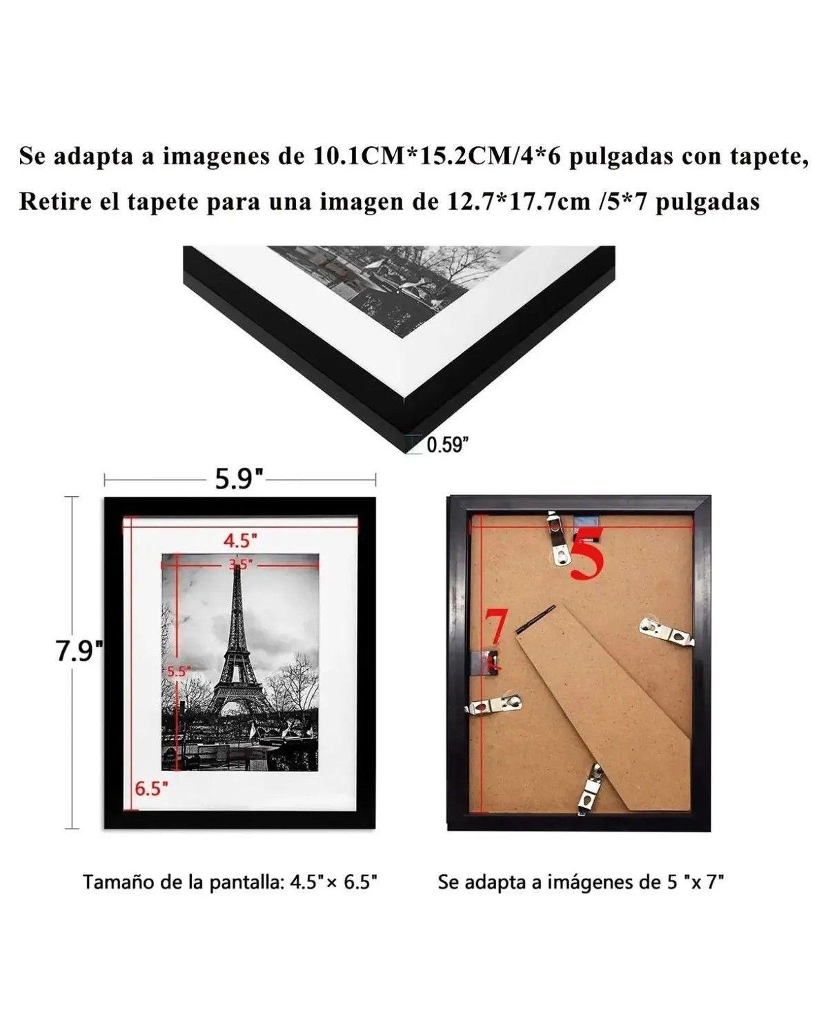 Imagen de producto
