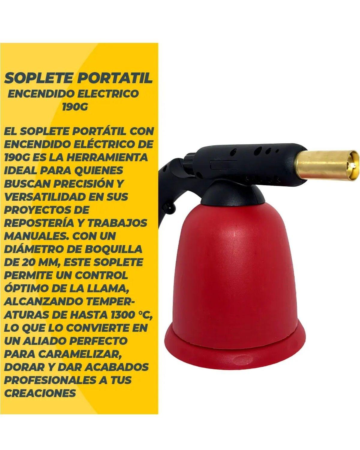 Imagen de producto