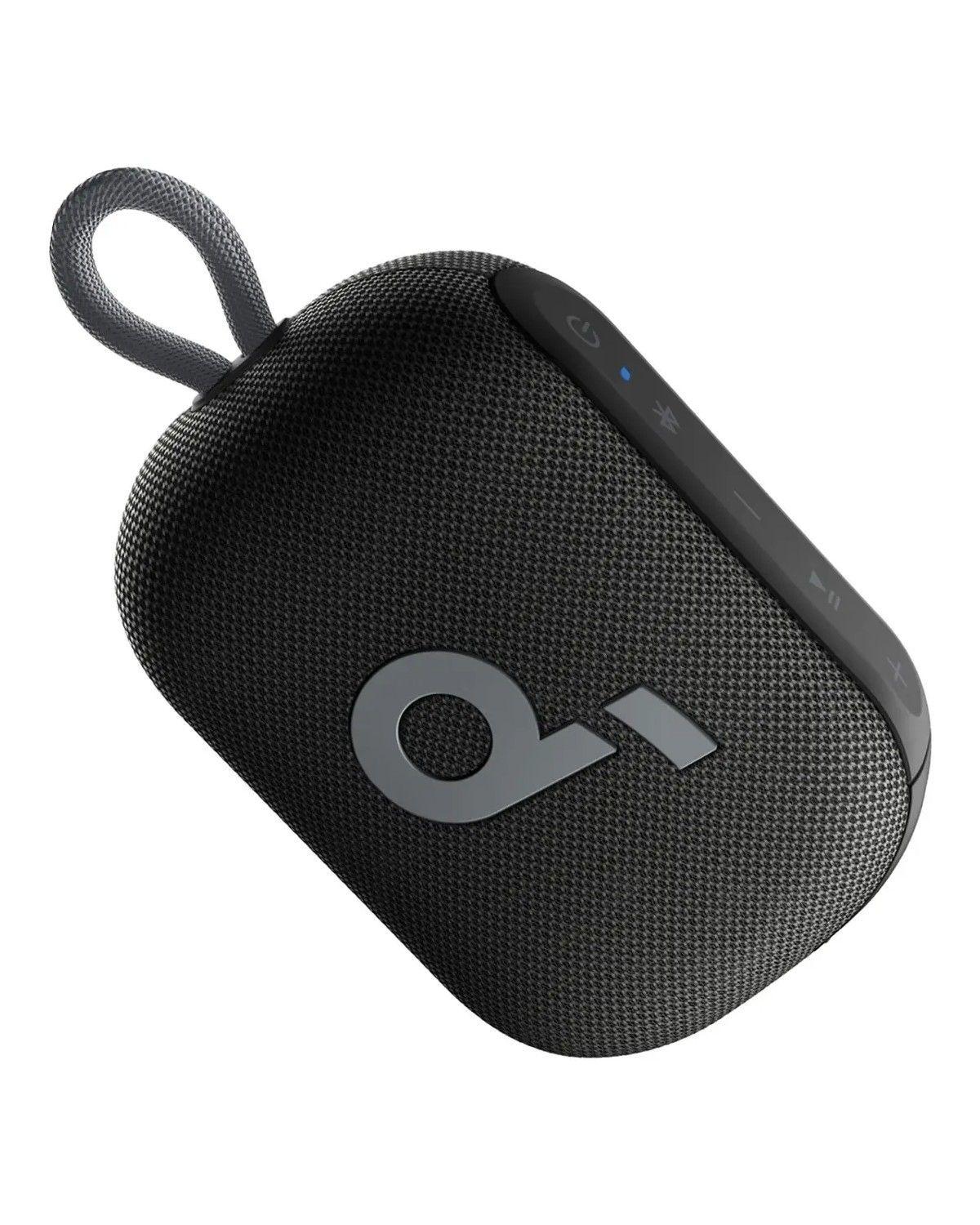 Parlante Bluetooth Inalámbrico Bluetooth 5.3-0