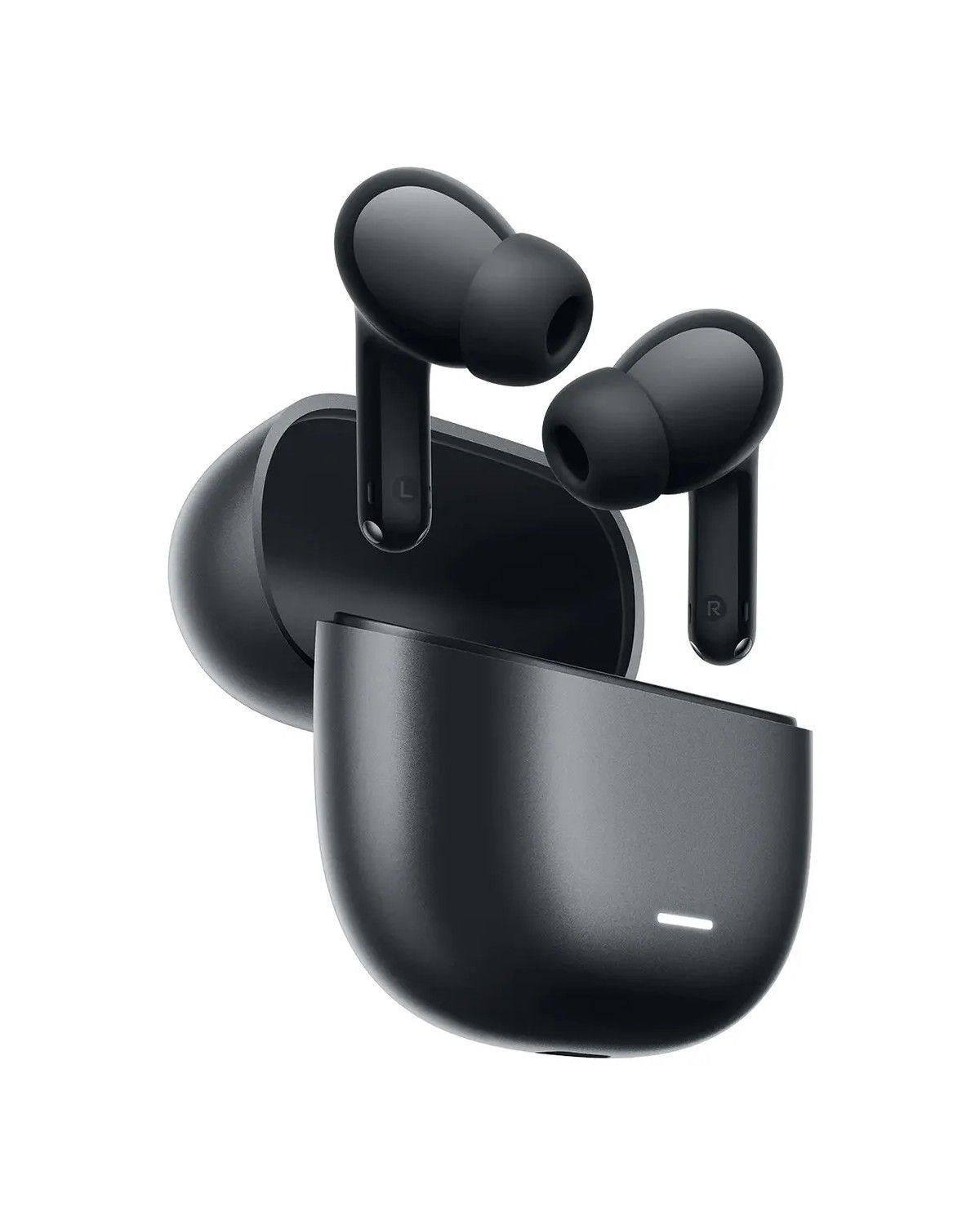 Audífonos Inalámbricos M2539E1 Buds-2