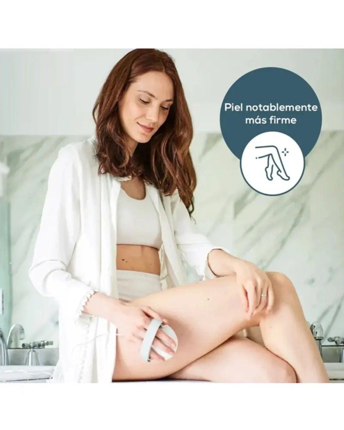Masajeador Corporal Anti Celulitis Multiuso Cm 50-2