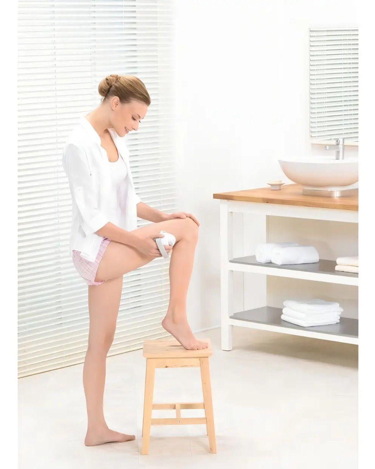 Masajeador Corporal Anti Celulitis Multiuso Cm 50-3