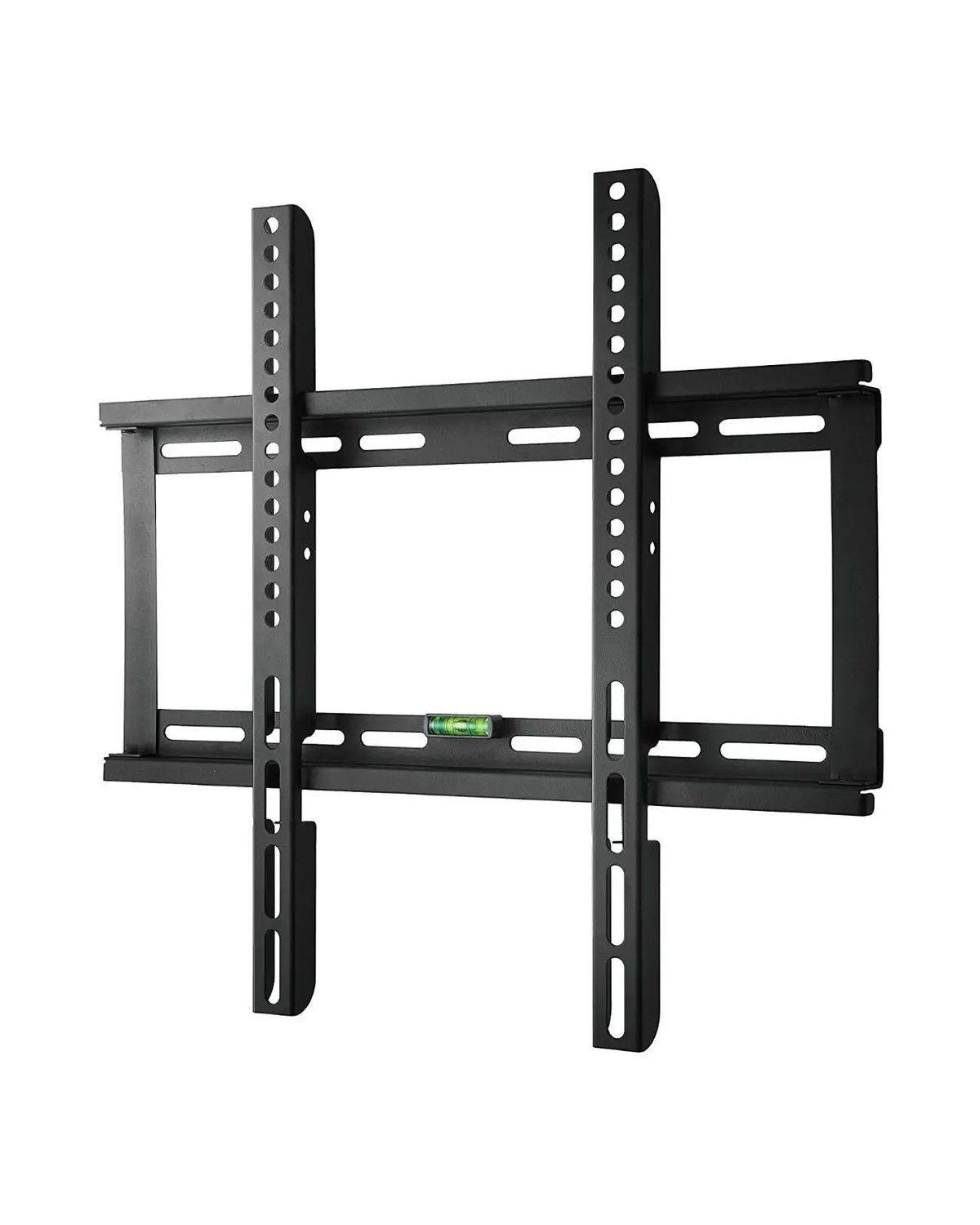 LT01S Soporte Base Para Tv negro-0