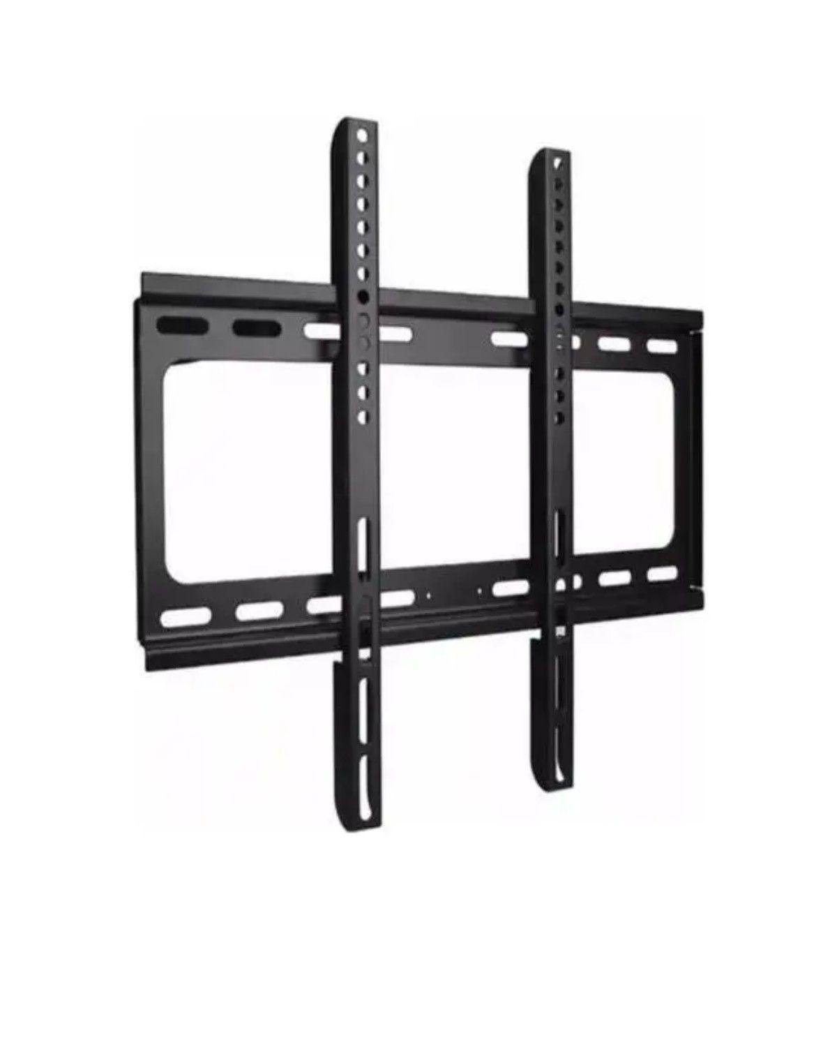 LT01S Soporte Base Para Tv negro-1