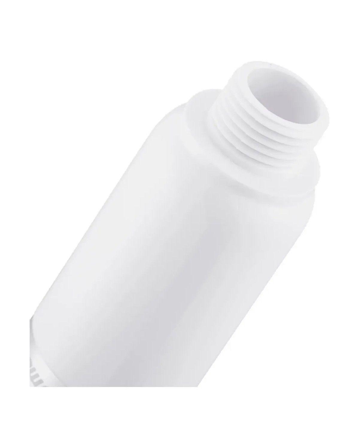 Filtro Ducha Desechable Blanco - Mimbral-2