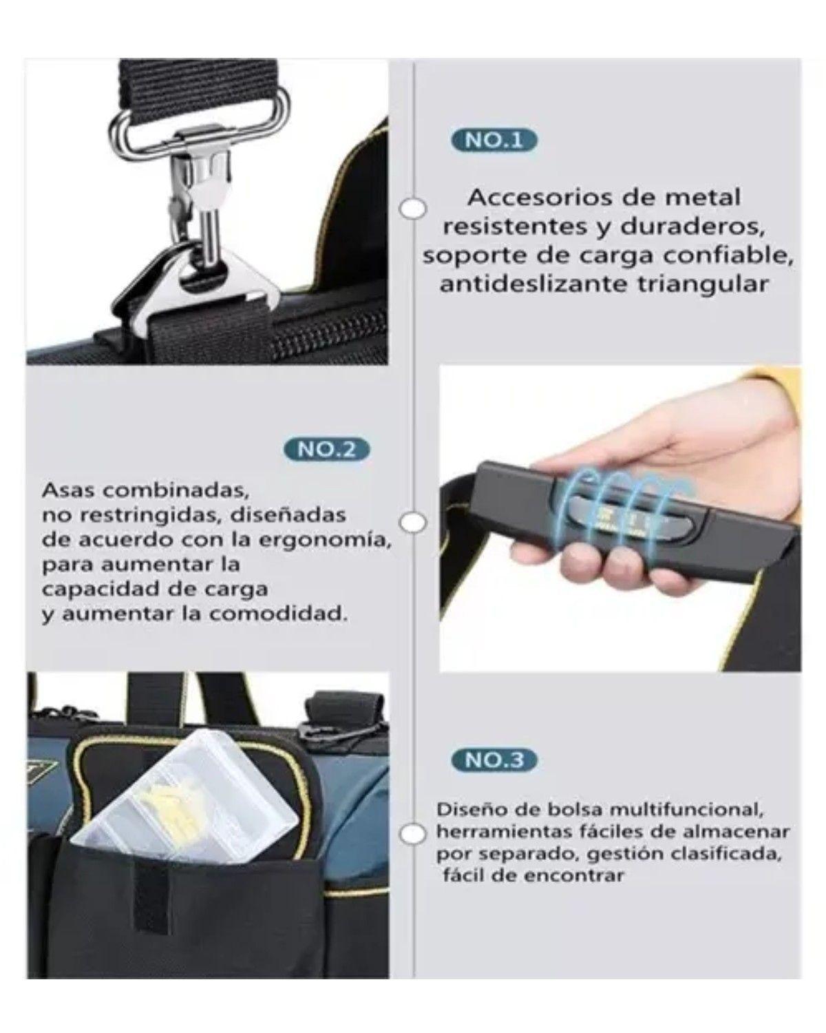 Imagen de producto