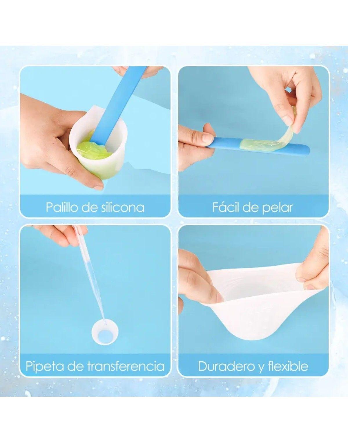 Imagen de producto