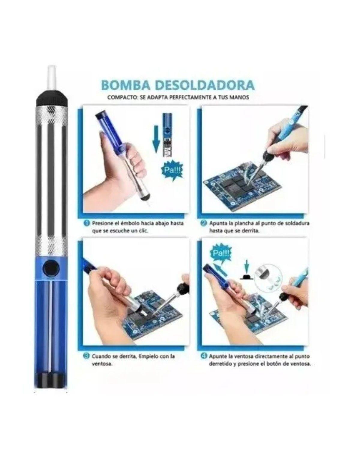 Imagen de producto