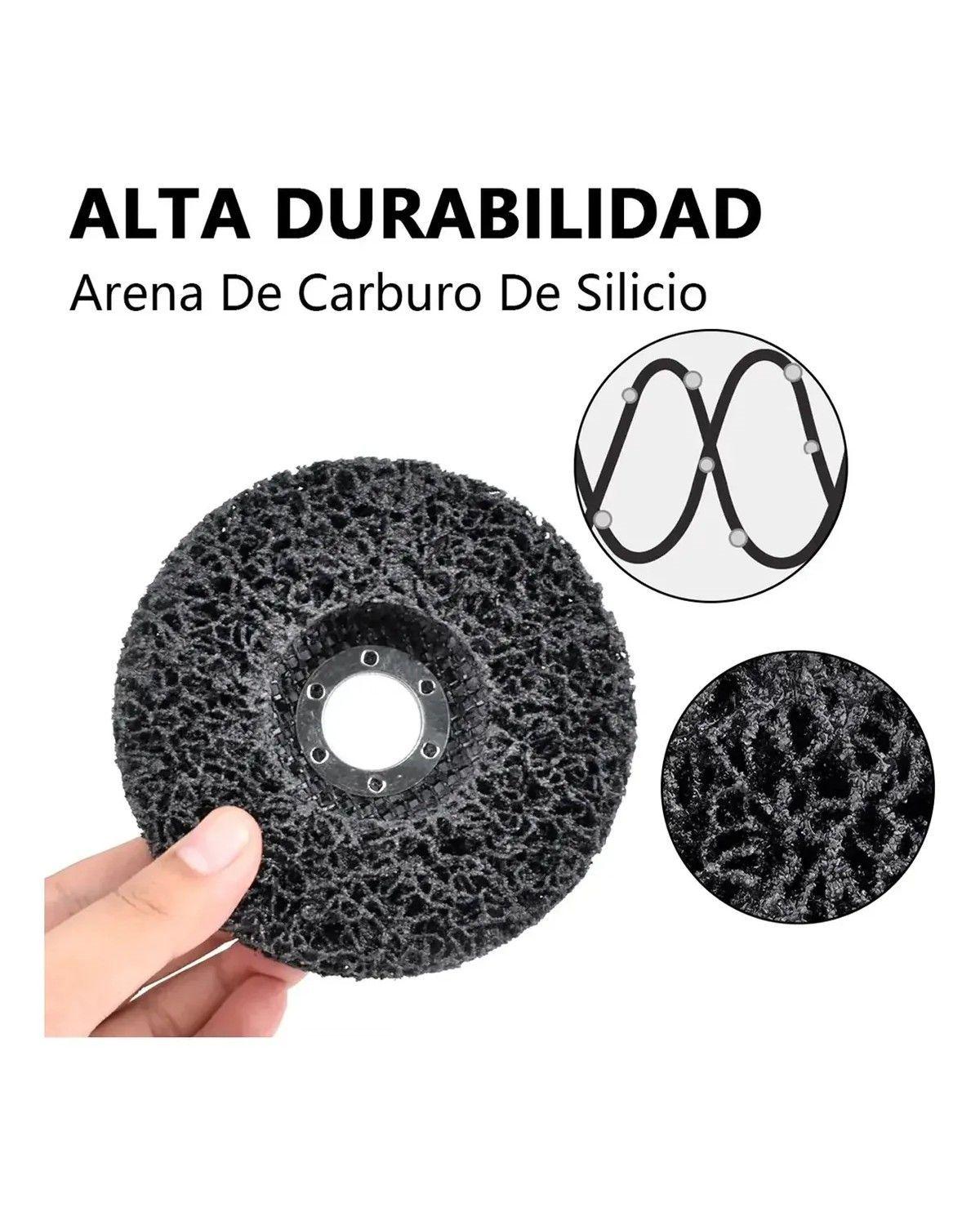 Imagen de producto