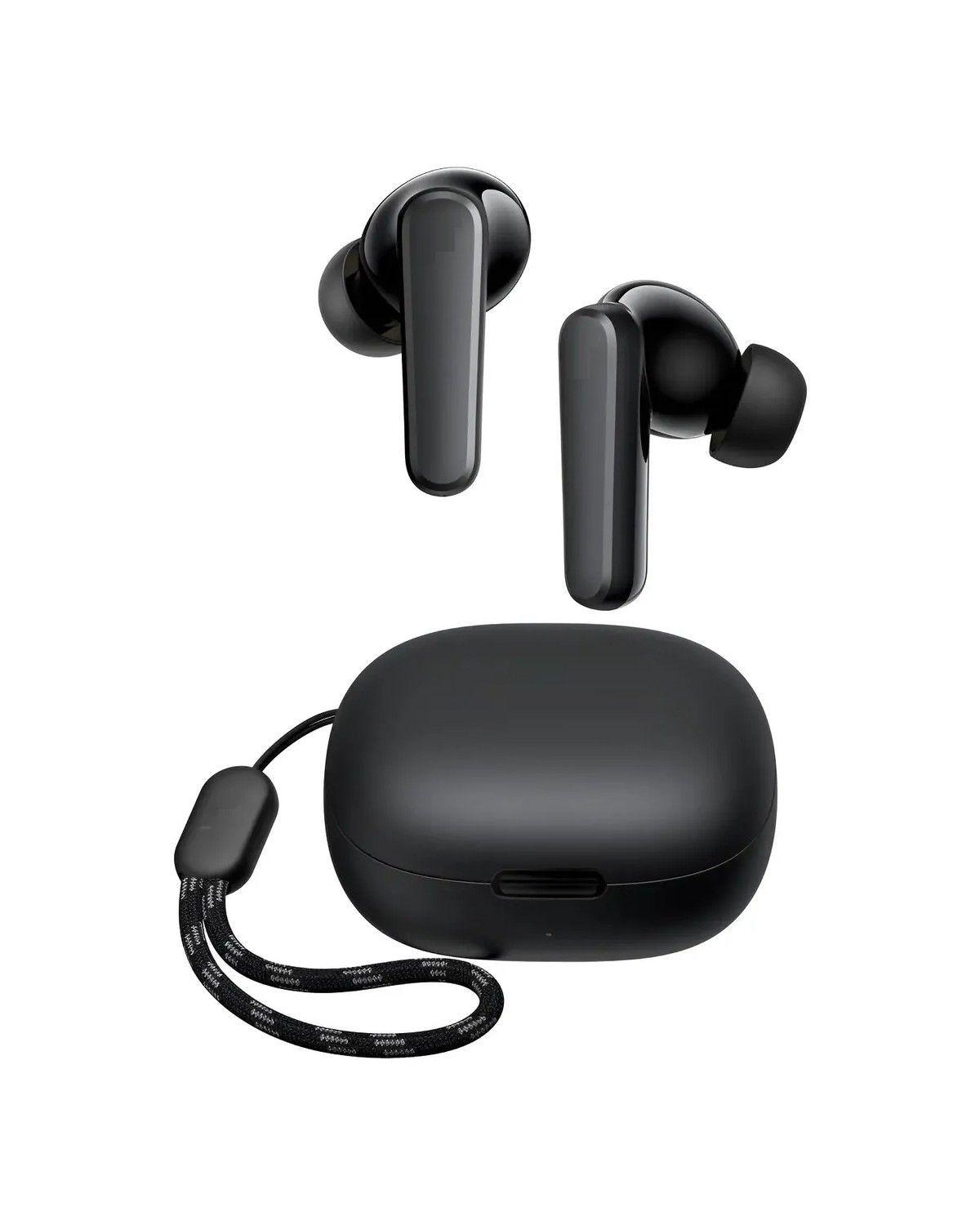 Audífonos In-ear Bluetooth Inalámbrico gamer Soundcore P20i con Manos Libres 10mm-0