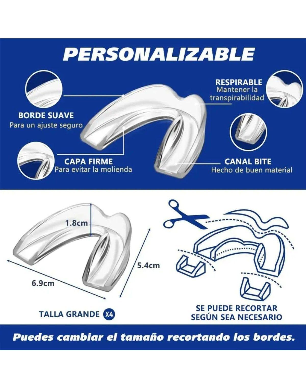 Imagen de producto