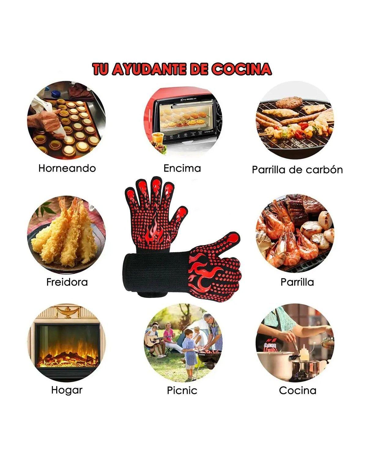 Imagen de producto