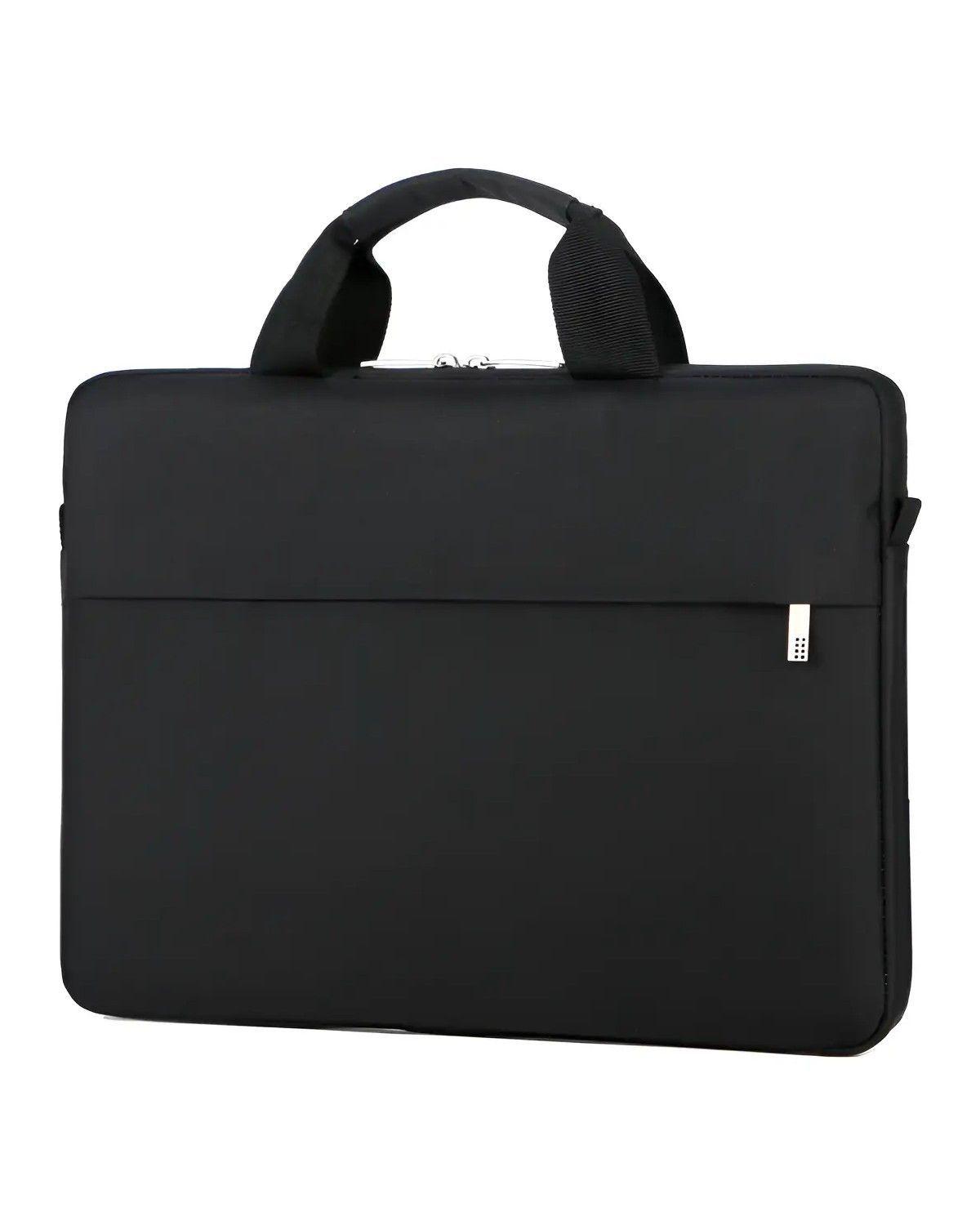 Funda Bolso Para Notebook Macbook 13 A 16 Pulgadas Impermeab-0