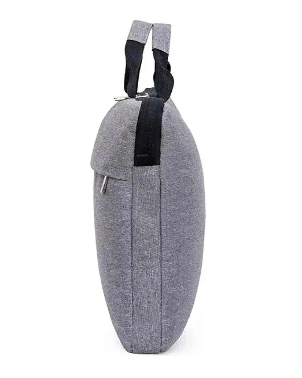 Funda Bolso Para Notebook Macbook 13 A 16 Pulgadas Impermeab-4