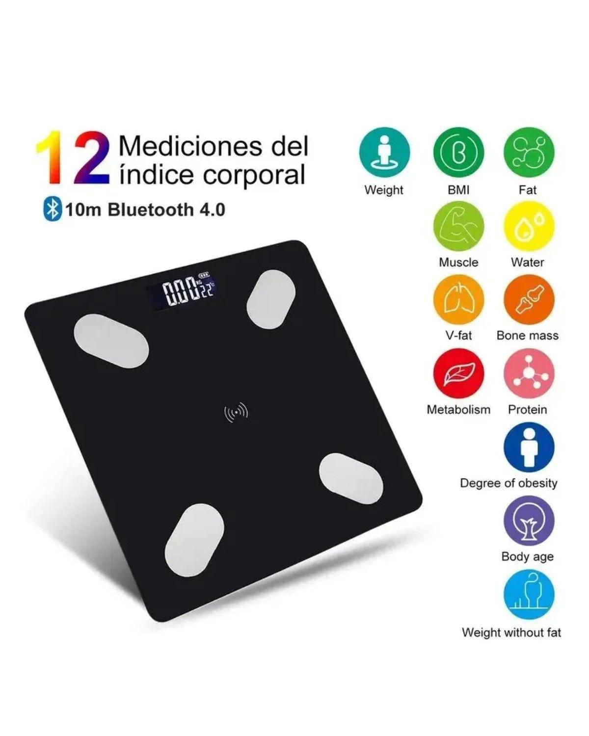 Imagen de producto