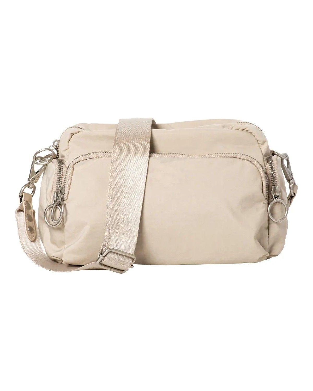 Handbag Daily Nude-0