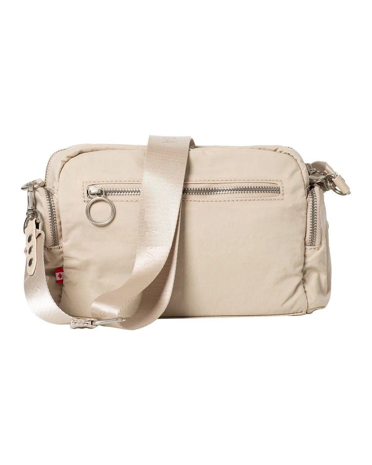 Handbag Daily Nude-1