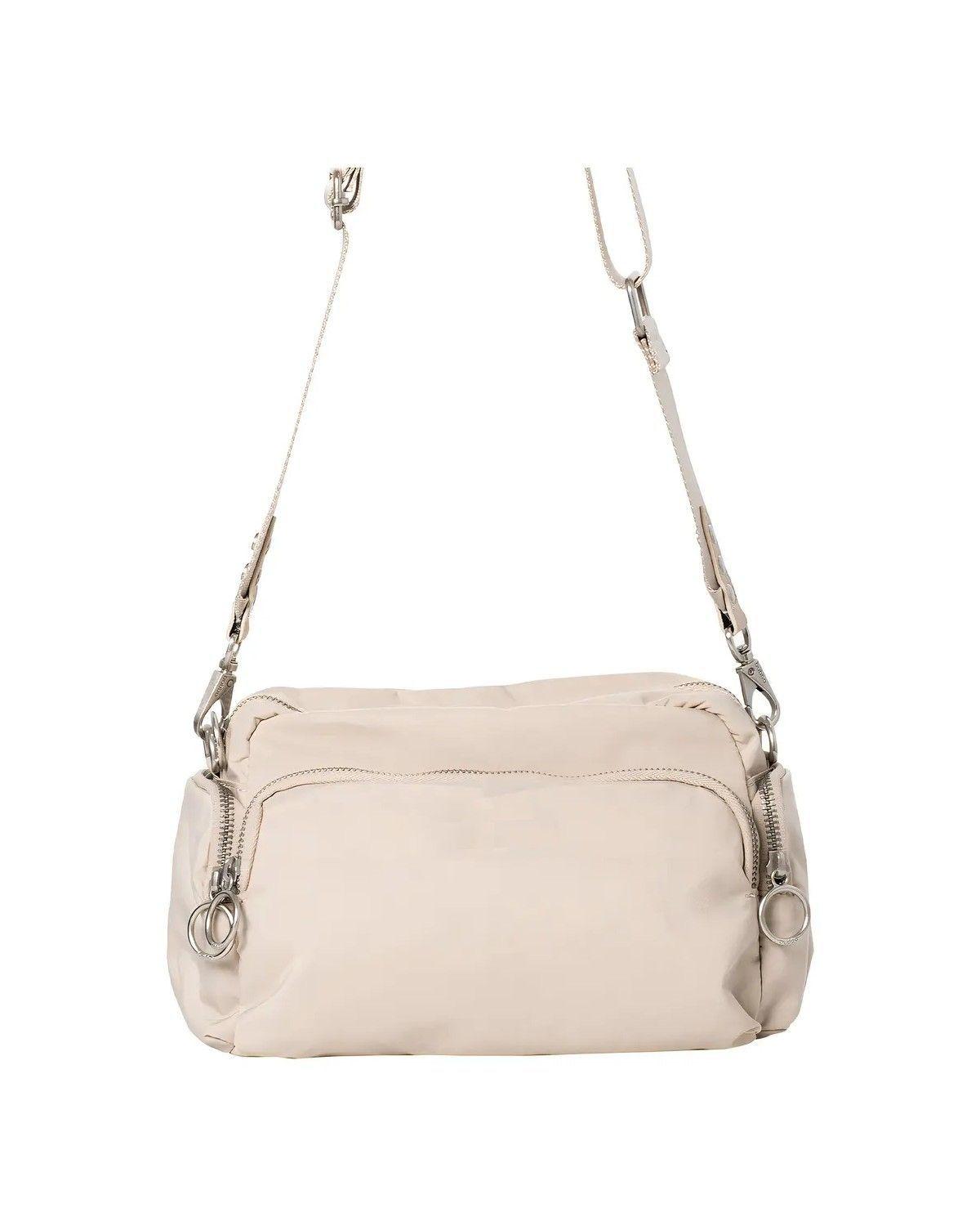 Handbag Daily Nude-2