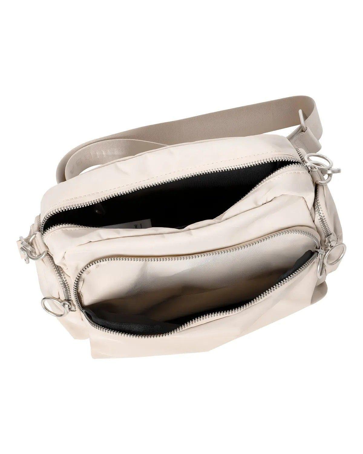 Handbag Daily Nude-3