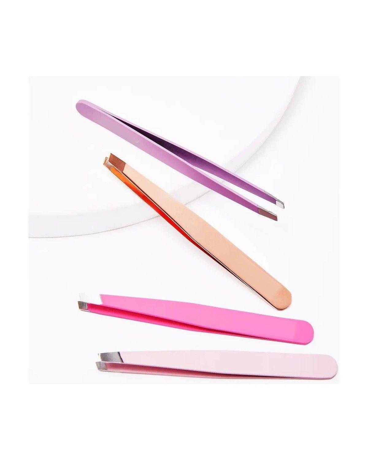 Pinza Para Ceja-2