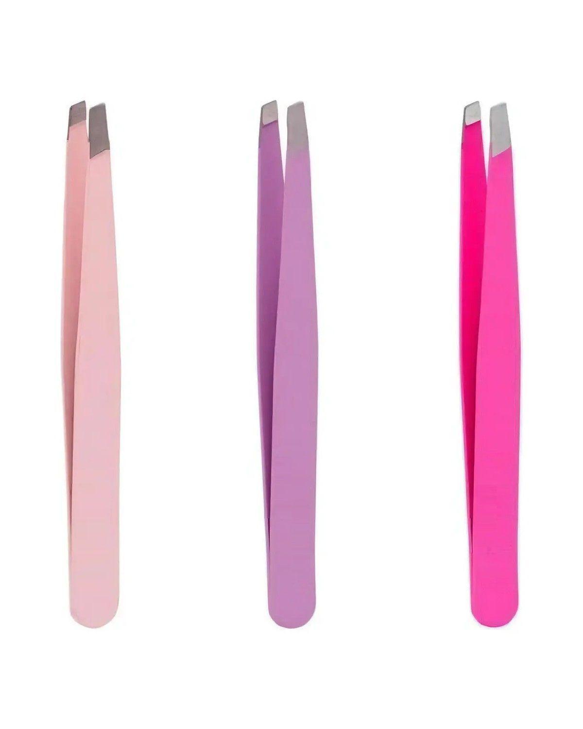 Pinza Para Ceja-3