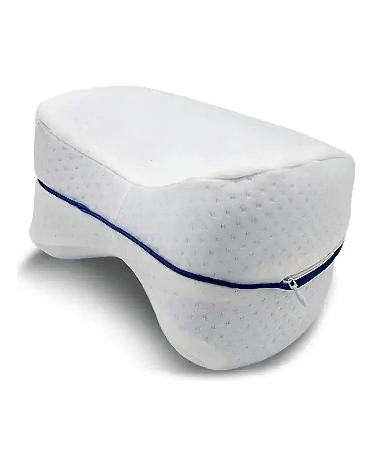 Almohadas Terapeuticas Almohada Para Piernas Cojin-0