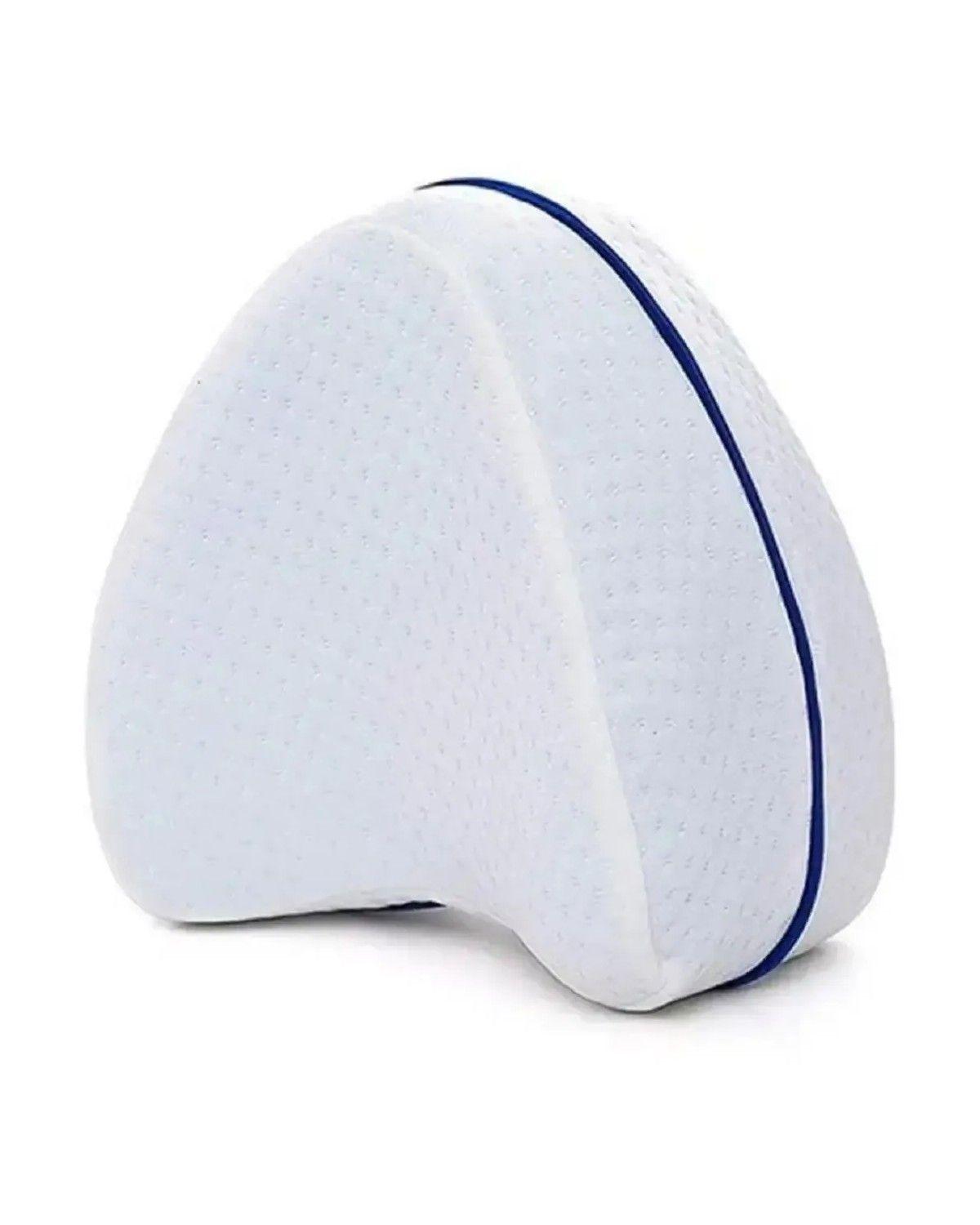 Almohadas Terapeuticas Almohada Para Piernas Cojin-1
