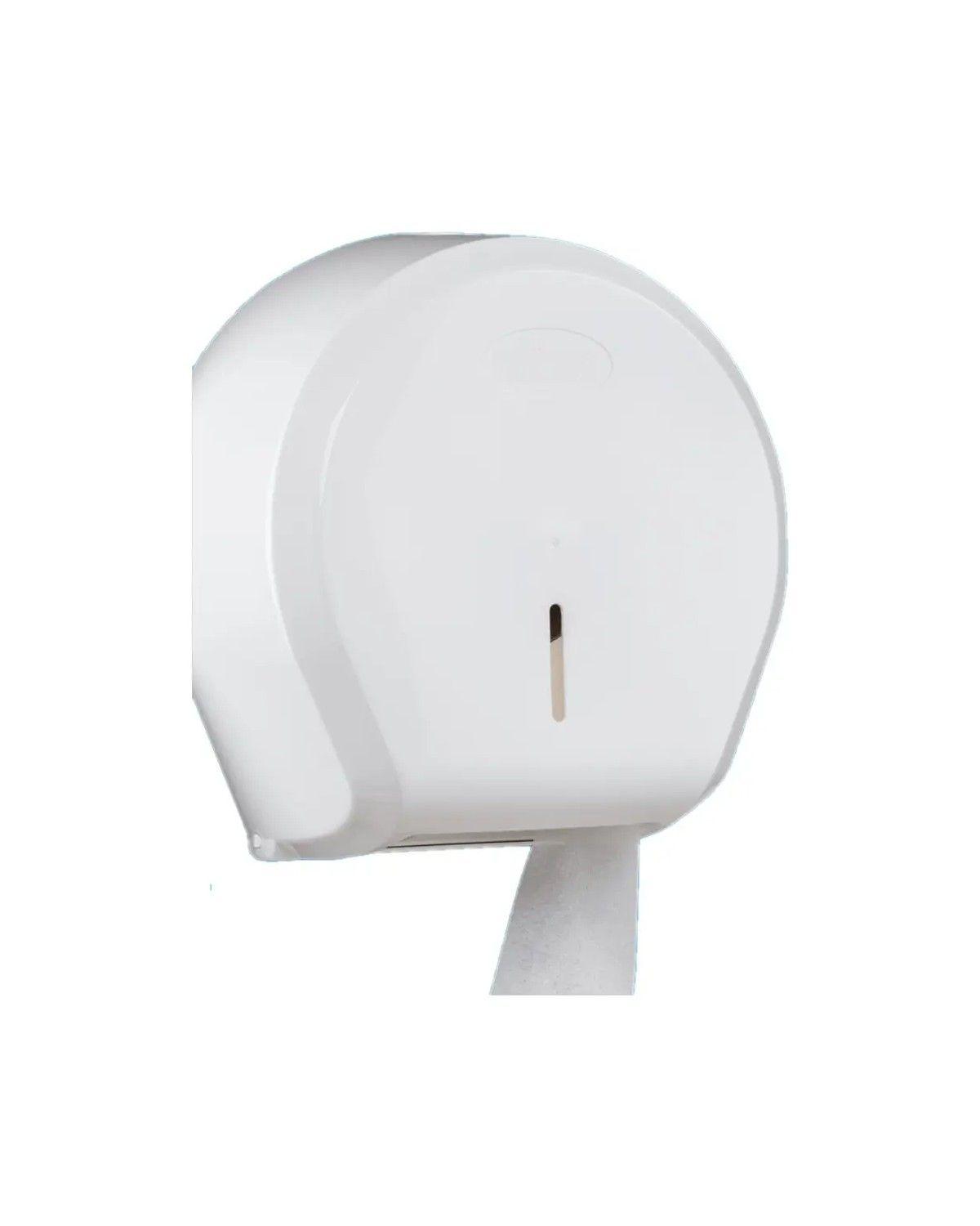 Dispensador higiénico Roll 300/500 ml - New Classic-0